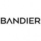 Bandier US Promo Codes